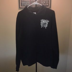 Billionaire Boys Club Sweater